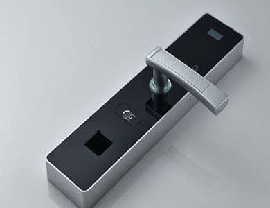 镇平24小时上门开锁公司