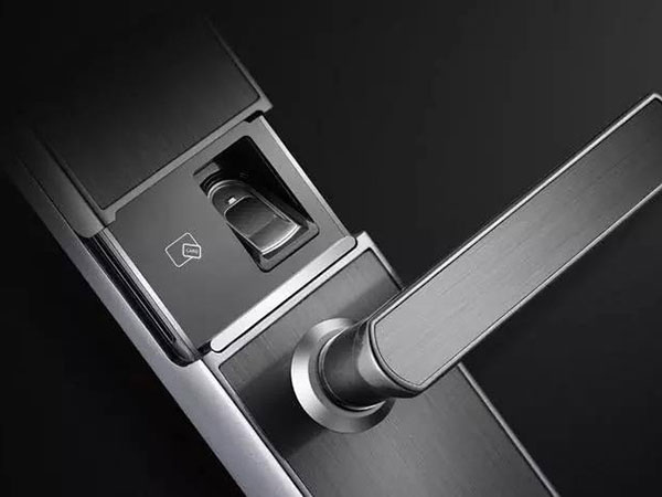 镇平24小时上门开锁公司