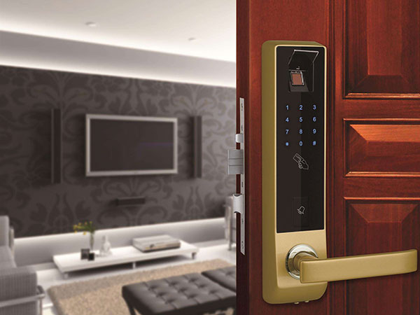 镇平24小时上门开锁公司