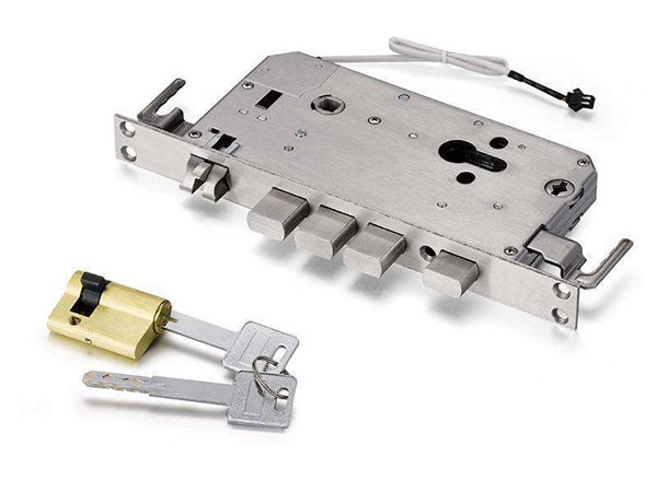 镇平24小时上门开锁公司