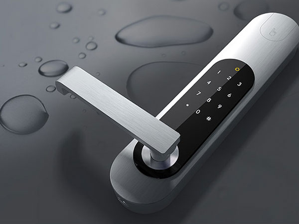 镇平24小时上门开锁公司